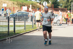 Megane Perrin Photographe FRANCE