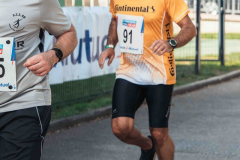 Megane Perrin Photographe FRANCE