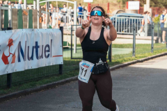 Megane Perrin Photographe FRANCE