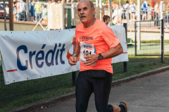 Megane Perrin Photographe FRANCE