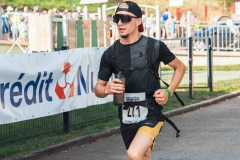 Megane Perrin Photographe FRANCE