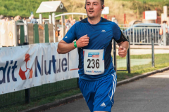 Megane Perrin Photographe FRANCE