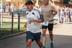 Megane Perrin Photographe FRANCE