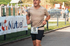 Megane Perrin Photographe FRANCE