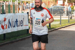 Megane Perrin Photographe FRANCE