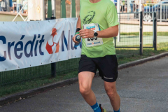 Megane Perrin Photographe FRANCE