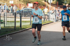 Megane Perrin Photographe FRANCE