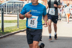 Megane Perrin Photographe FRANCE