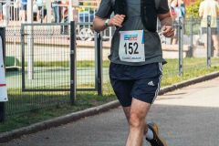 Megane Perrin Photographe FRANCE