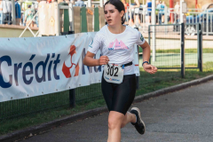 Megane Perrin Photographe FRANCE