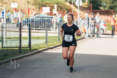 Megane Perrin Photographe FRANCE