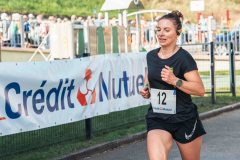 Megane Perrin Photographe FRANCE