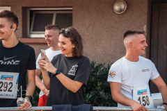 Megane Perrin Photographe FRANCE