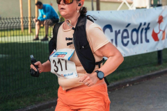 Megane Perrin Photographe FRANCE