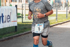 Megane Perrin Photographe FRANCE