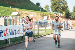 Megane Perrin Photographe FRANCE