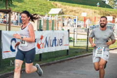 Megane Perrin Photographe FRANCE