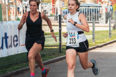 Megane Perrin Photographe FRANCE