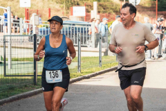 Megane Perrin Photographe FRANCE