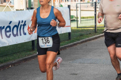 Megane Perrin Photographe FRANCE