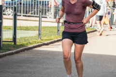 Megane Perrin Photographe FRANCE