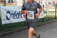 Megane Perrin Photographe FRANCE