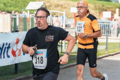 Megane Perrin Photographe FRANCE