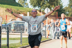 Megane Perrin Photographe FRANCE