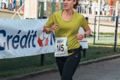 Megane Perrin Photographe FRANCE