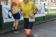 Megane Perrin Photographe FRANCE