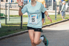 Megane Perrin Photographe FRANCE