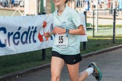 Megane Perrin Photographe FRANCE