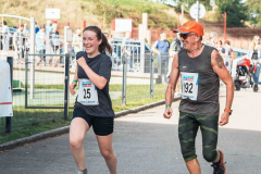 Megane Perrin Photographe FRANCE