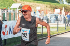 Megane Perrin Photographe FRANCE