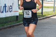 Megane Perrin Photographe FRANCE