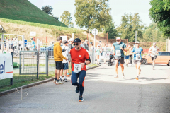 Megane Perrin Photographe FRANCE