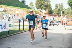 Megane Perrin Photographe FRANCE