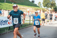 Megane Perrin Photographe FRANCE