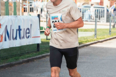 Megane Perrin Photographe FRANCE