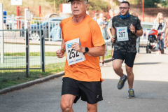 Megane Perrin Photographe FRANCE