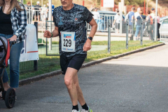 Megane Perrin Photographe FRANCE