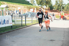 Megane Perrin Photographe FRANCE