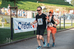 Megane Perrin Photographe FRANCE