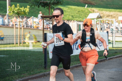 Megane Perrin Photographe FRANCE