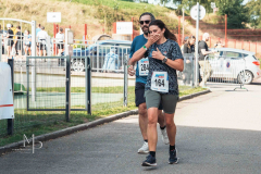 Megane Perrin Photographe FRANCE