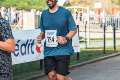 Megane Perrin Photographe FRANCE