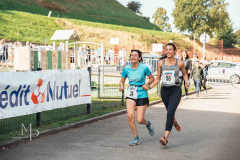 Megane Perrin Photographe FRANCE