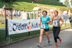 Megane Perrin Photographe FRANCE