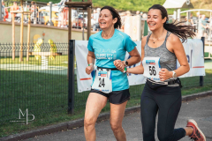 Megane Perrin Photographe FRANCE