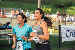 Megane Perrin Photographe FRANCE